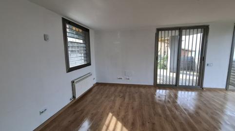 Foto 2 de Casa adosada en venda a Carrer la Pau, Sant Fost de Campsentelles, Spain, 21, Sant Fost de Campsentelles, Barcelona