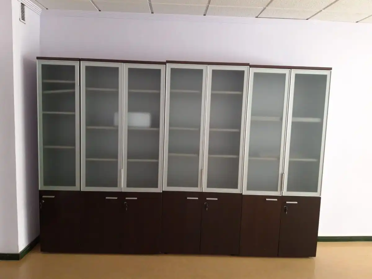 Bureau avec ascenseur à louer à LIBERTAD, imagen 3