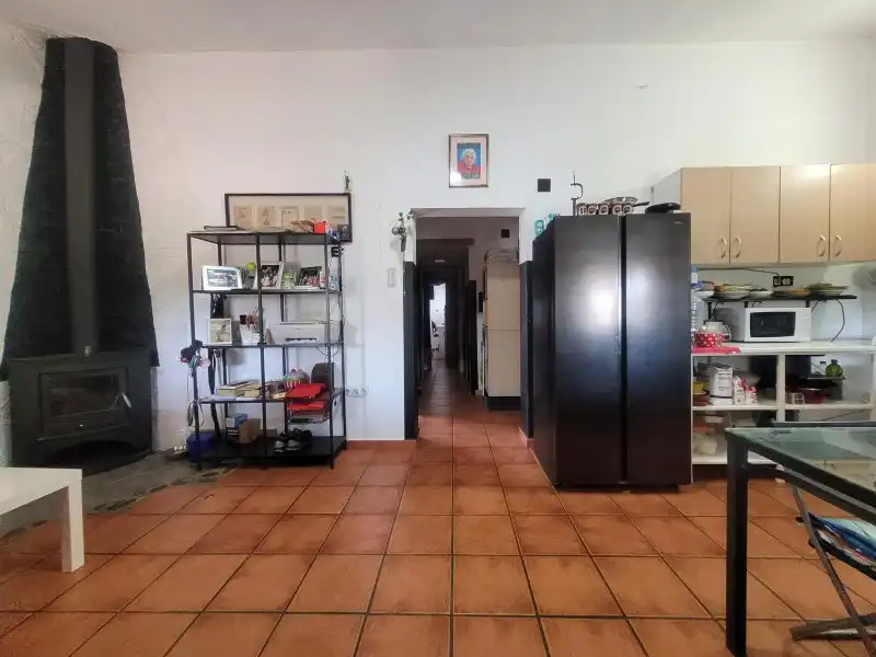 Finca rústica en venda a N/A, -1, Almogía