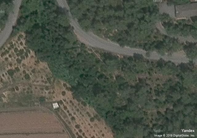 Country house for sale in Torrelles de Llobregat