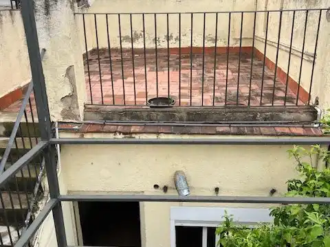 Casa in vendita a Carrer de Lacy 0