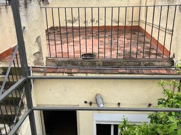 House for sale in Carrer de Lacy 0