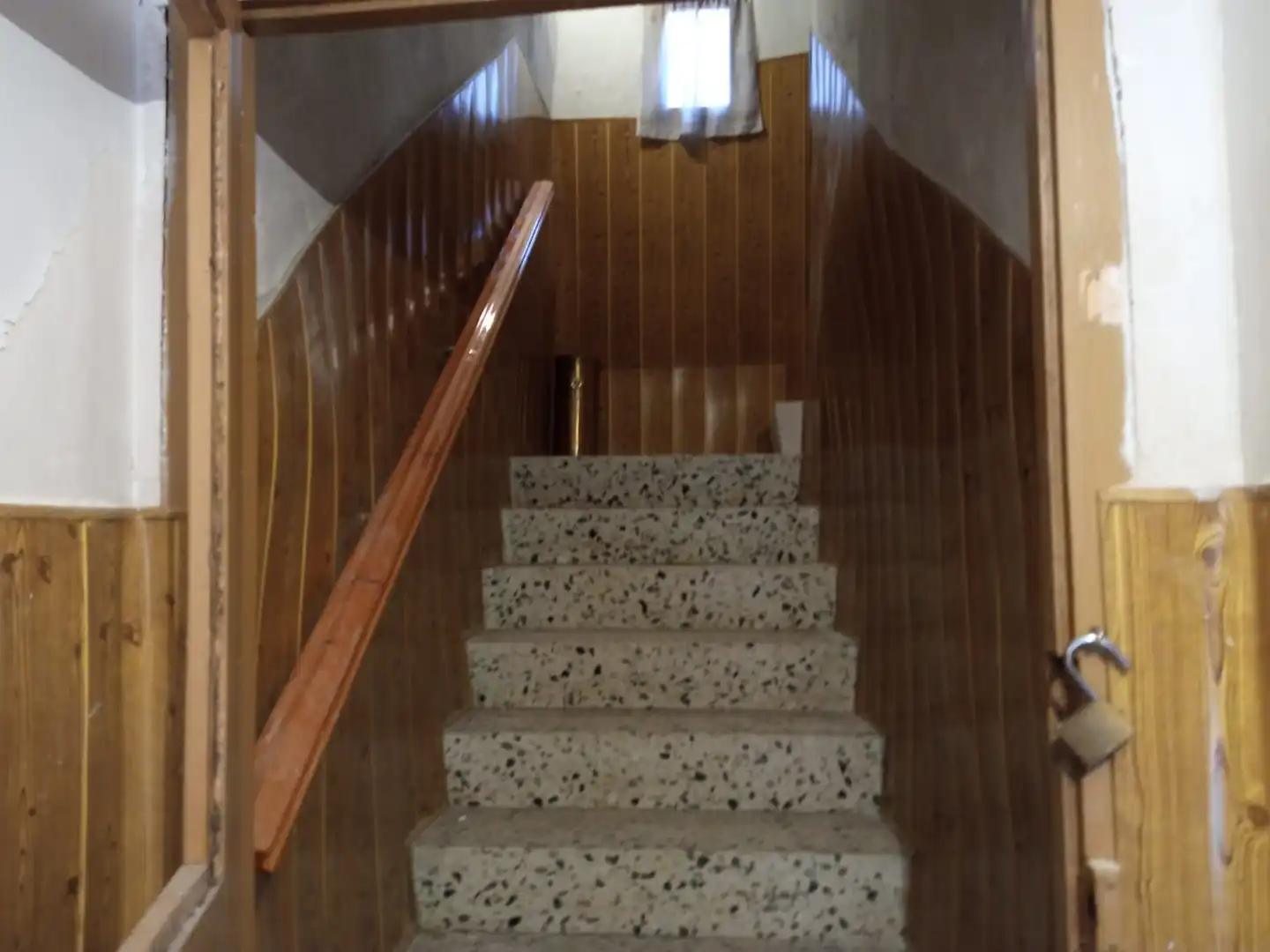 Casa o chalet en venta en Plaza de la Constitución, Herce