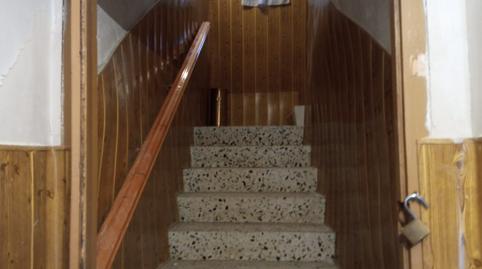 Photo 2 of House or chalet for sale in Plaza de la Constitución, Herce, La Rioja