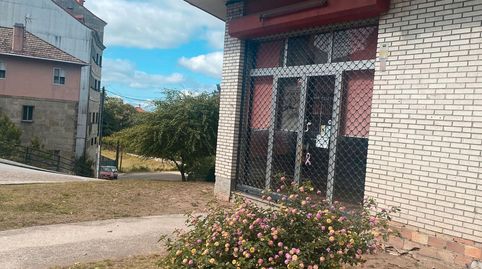 Foto 4 von Geschaftsraum zur Miete in Progreso, A Cañiza , Pontevedra