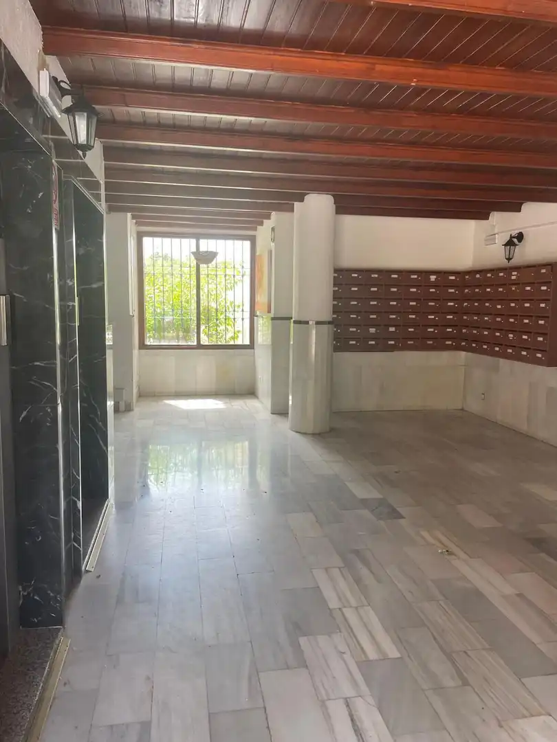 Àtic en venda a Calahonda, imagen 19