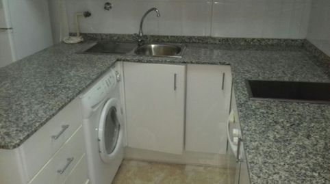 Photo 4 of Flat for rent in Calle Marques de la Ensanada , La Flota, Murcia Capital