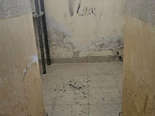 Commercial properties for rent in Alcorcón