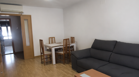 Photo 2 of Flat for sale in Campo Real, Madrid