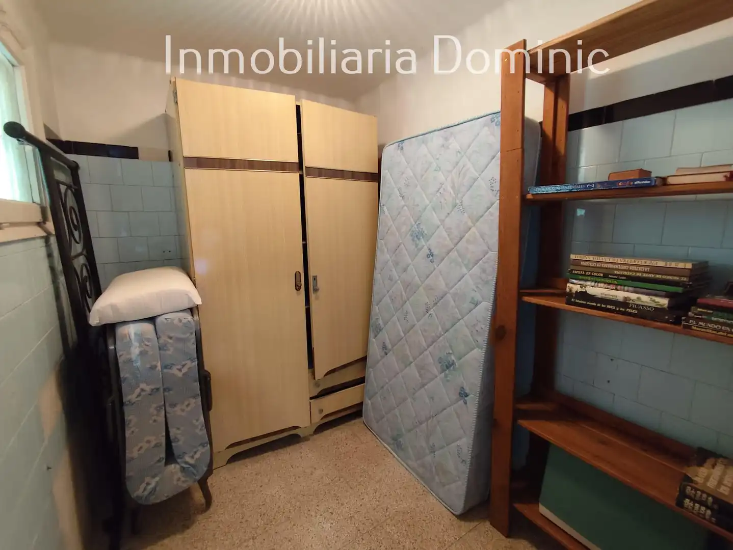 Habitación de Casa o chalet en venta en Maçanet de la Selva con Jardín privado y Terraza