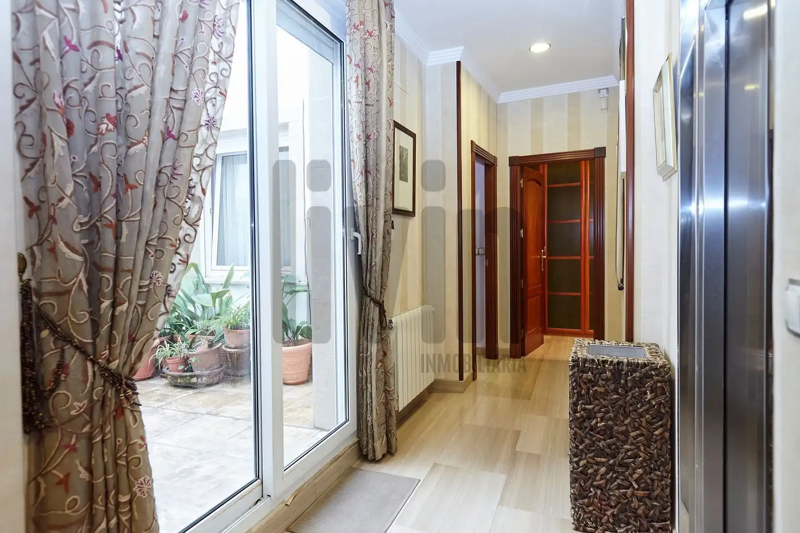Casa o chalet en venta en Jaén con Aire acondicionado, Calefacción y Terraza