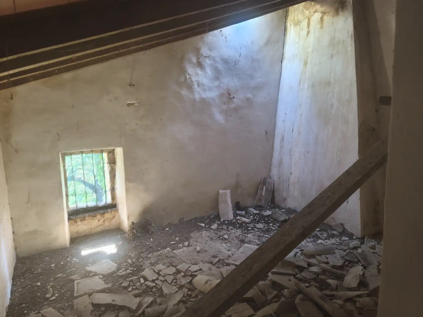 Casa o xalet en venda en  Palma de Mallorca