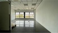 Office to rent in Getafe