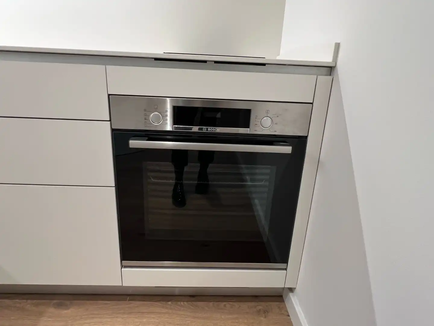Loft de lloguer a Carrer Barcelona, Eixample Nord