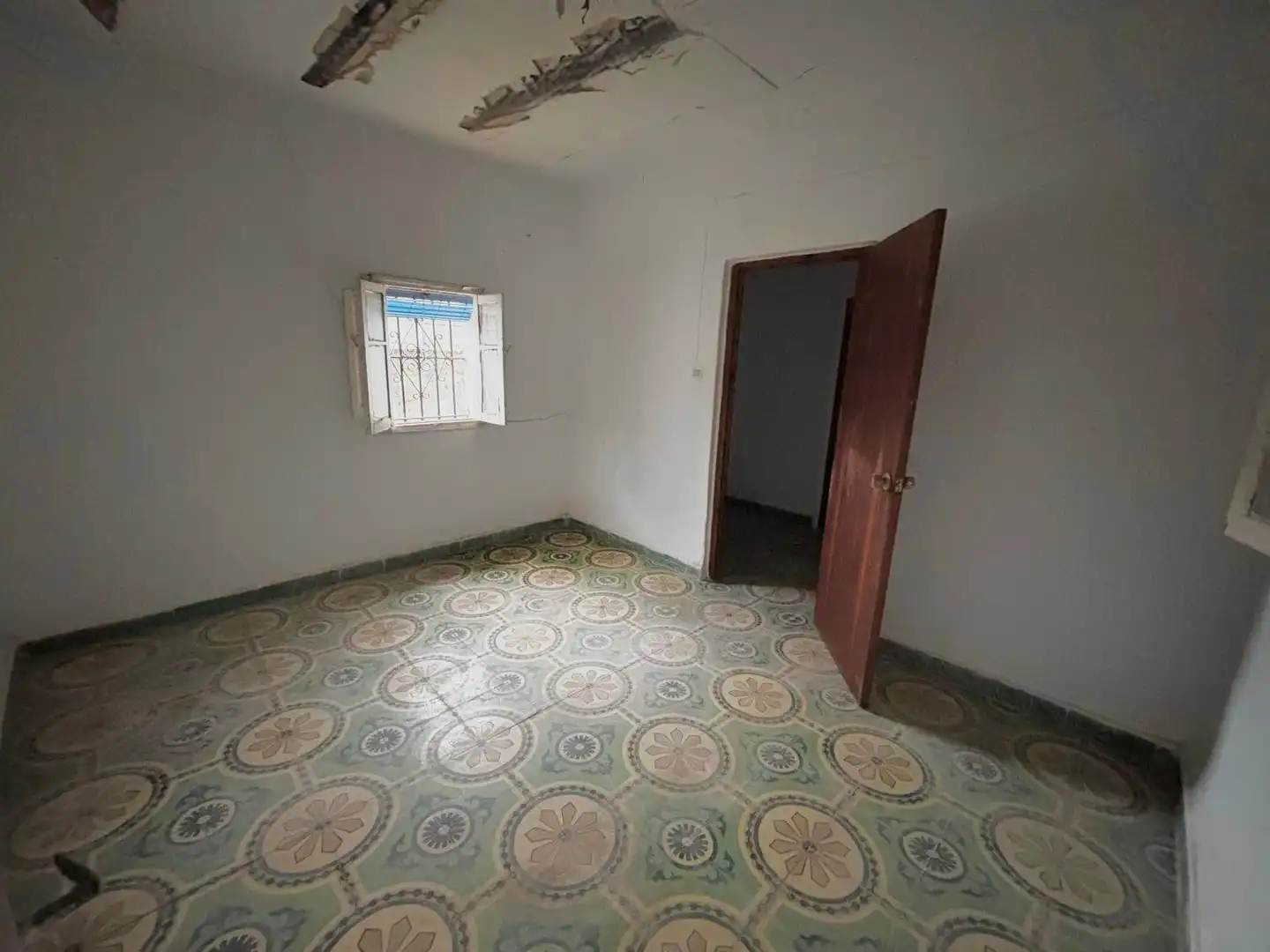 Casa o xalet en venda en Chiclana de la Frontera