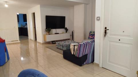 Foto 3 de Dúplex en venda a De Arafo, Centro, Güímar