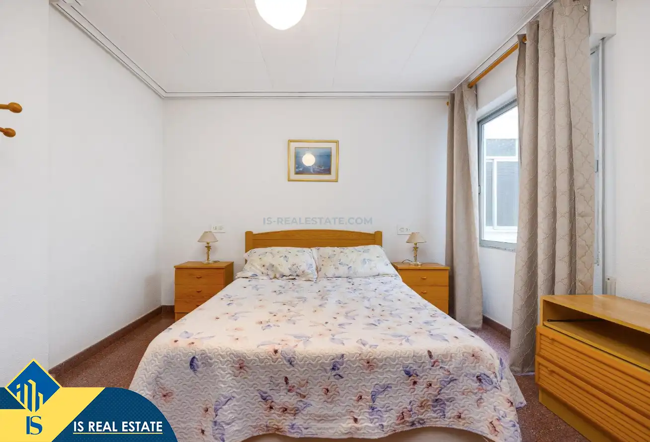 Apartament en venda a La Mata, imagen 13