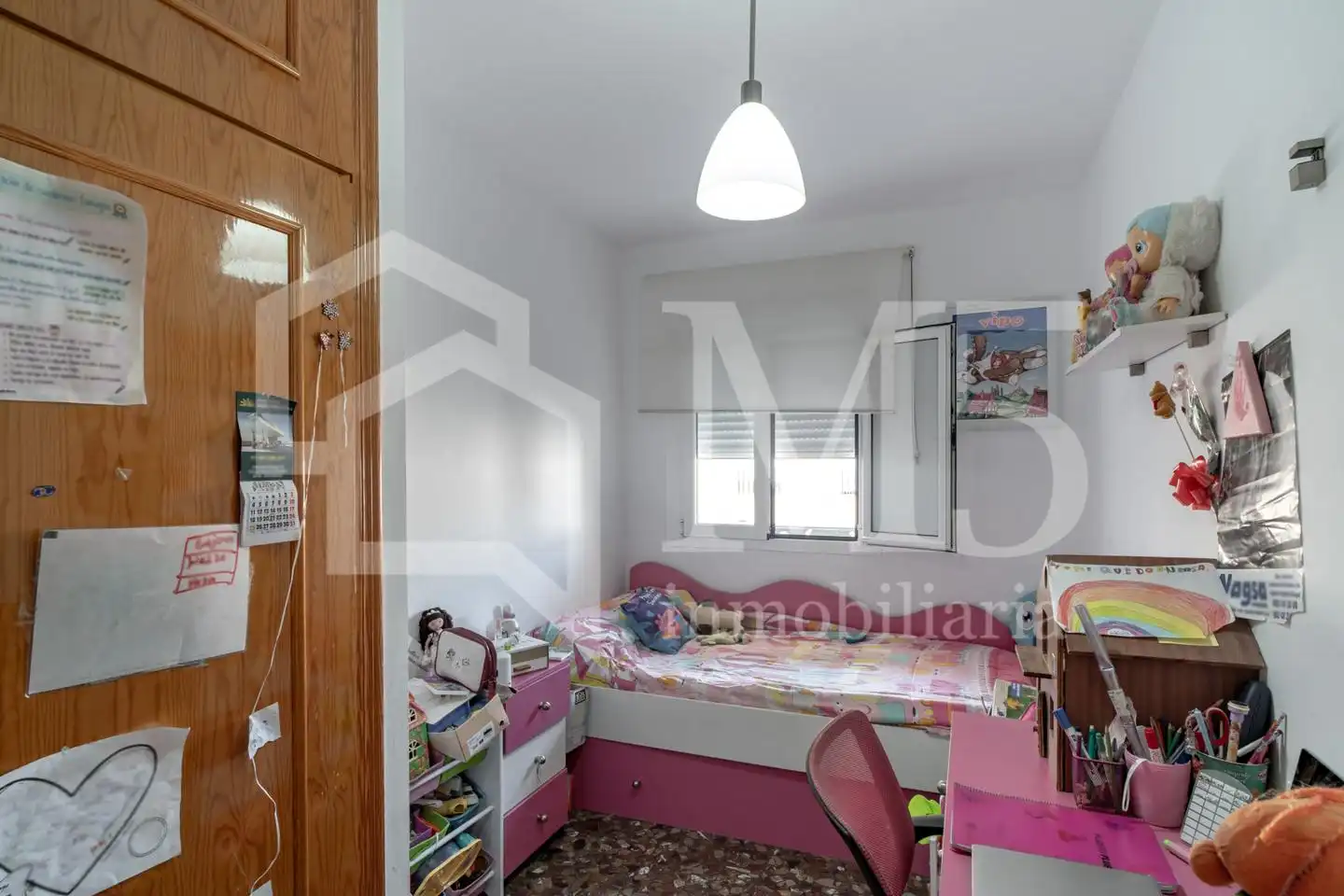 Adosado con terraza en venta en Vélez-Málaga ciudad, imagen 33