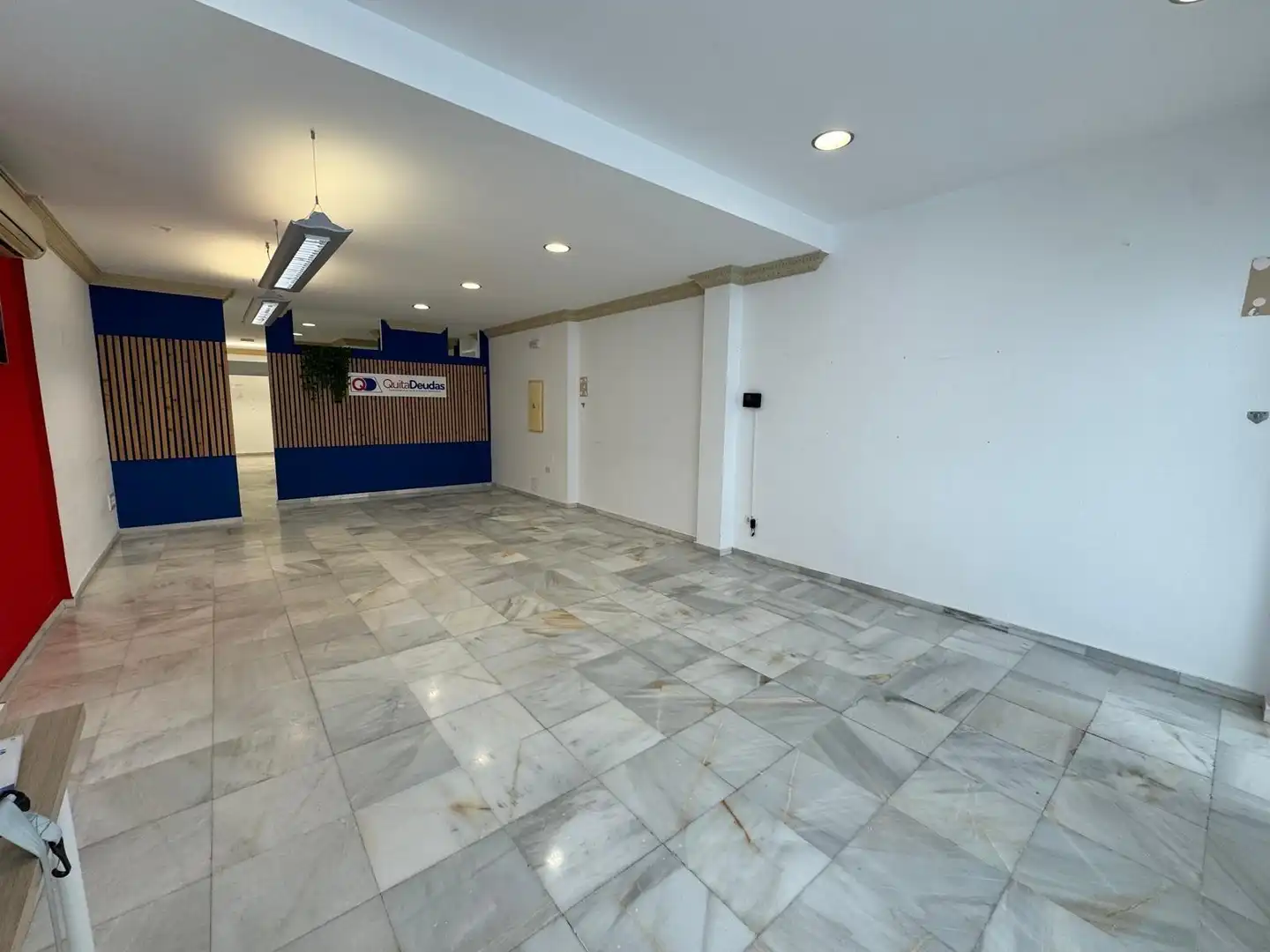 Local comercial en venta en Centro - Calzada - Cabo Noval, imagen 13