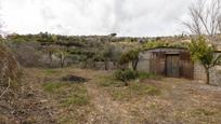 Country house zum verkauf in De Antonio Buero Vallejo, El Valle, imagen 1