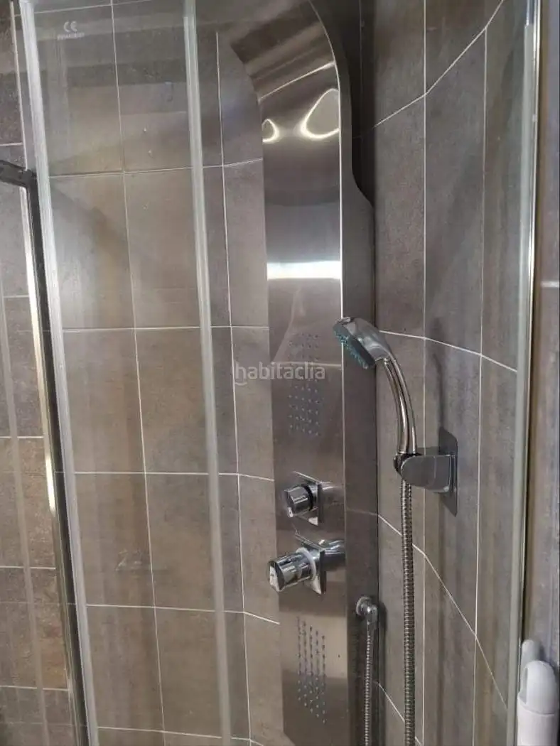 Flat with lift for sale in Carrer del Bruc 80, imagen 7