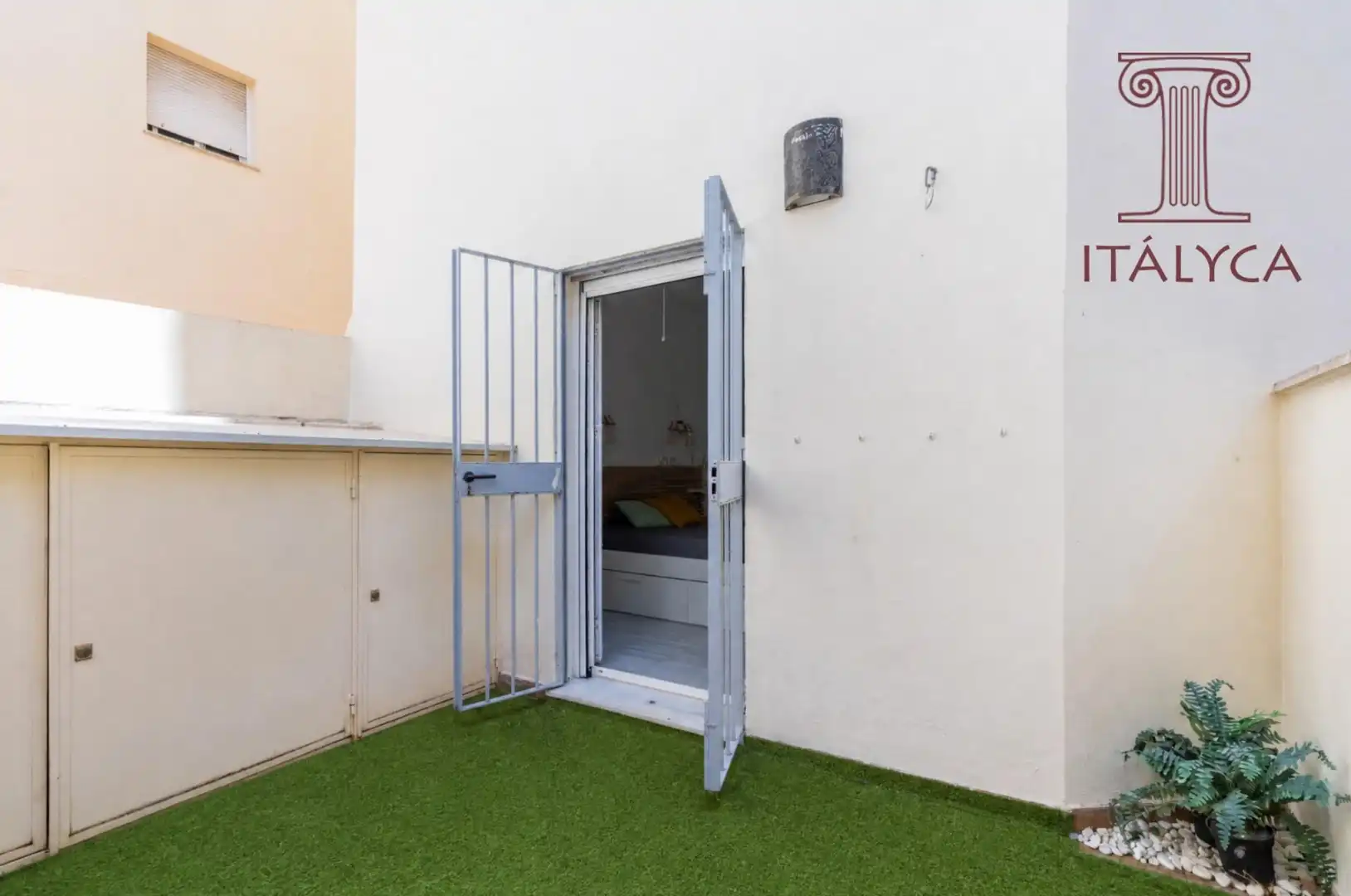 Piso con ascensor en venta en Macarena, imagen 57