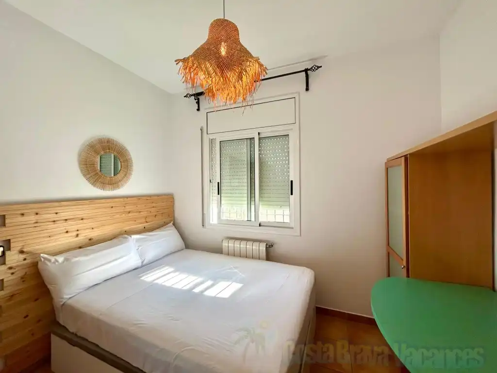 Maison à vendre à Calle Ciclamen, imagen 8