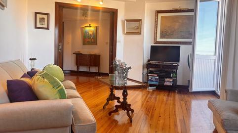 Photo 4 of Flat for sale in Usategui, Getxo