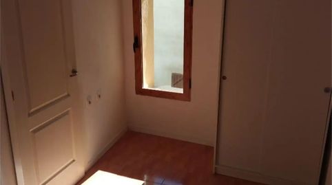 Foto 2 de Casa adosada en venda a Calle Don Pedro Sáez, 11, Arroyomolinos de la Vera, Cáceres