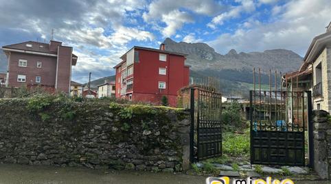 Foto 4 de Finca rústica en venda a Ramales de la Victoria, Cantabria