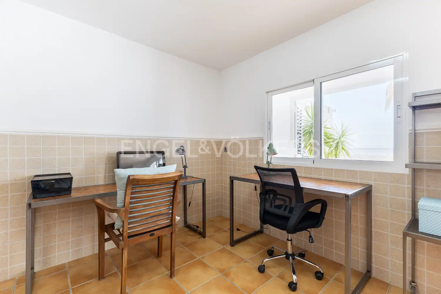 Casa con terraza en venta en El Faro, imagen 48