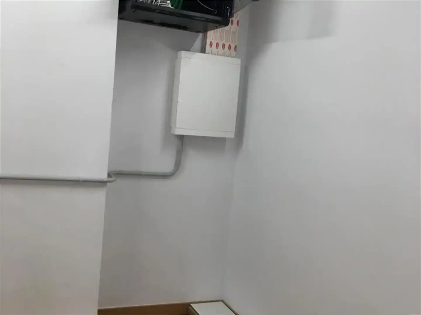 Local de alquiler en Alcoletge con Aire acondicionado y Parquet