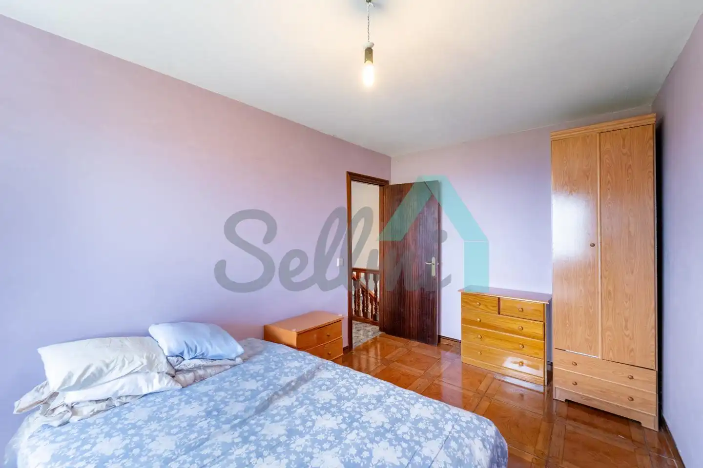 Houses for sale in La Cadorna, Valdés - Luarca