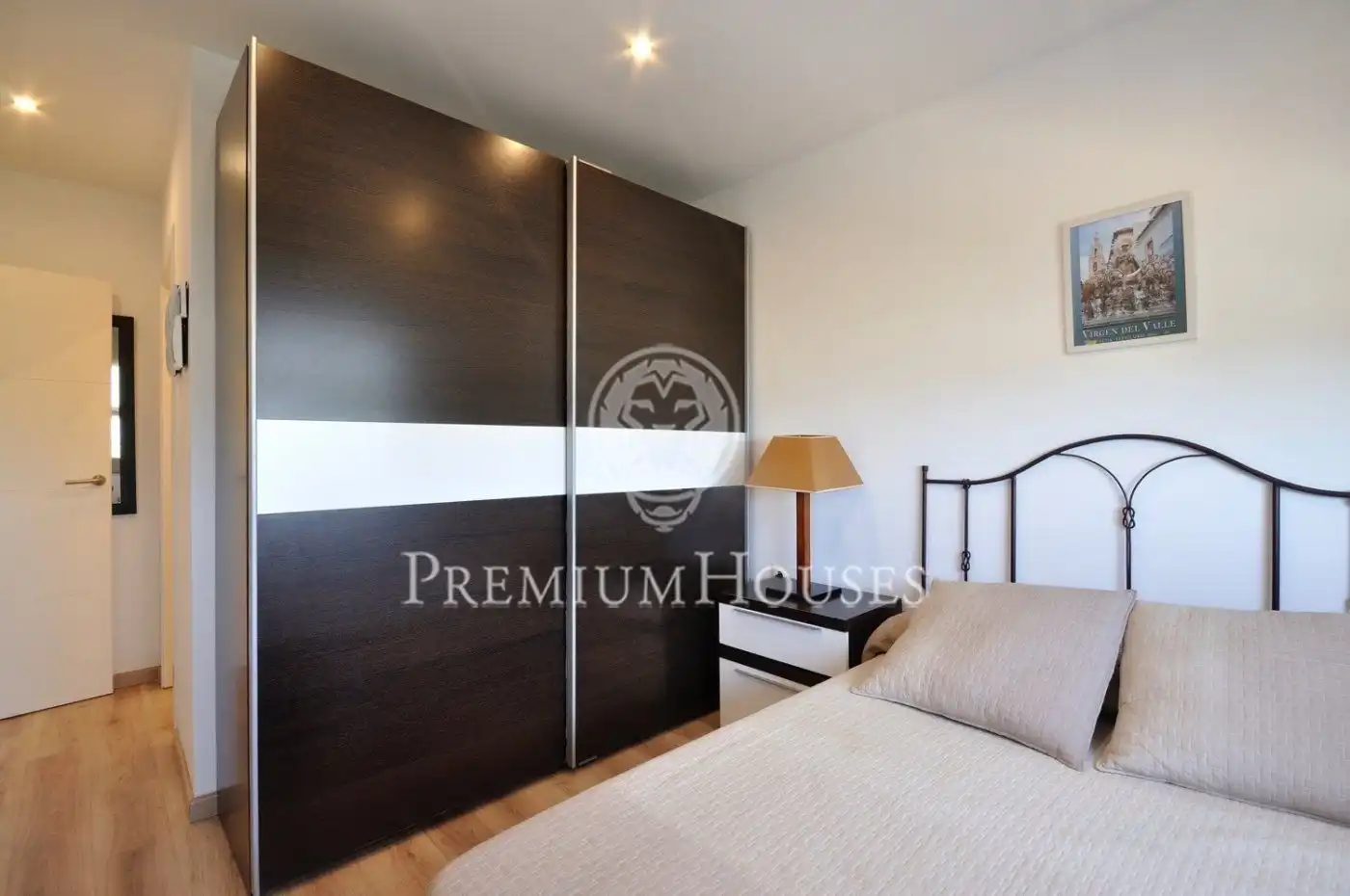 Maison avec piscine à vendre à Sant Cebrià de Vallalta, imagen 22