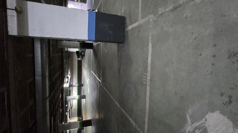 Foto 3 de Estudio de alquiler en De Tenerife, Praderón, San Sebastián de los Reyes