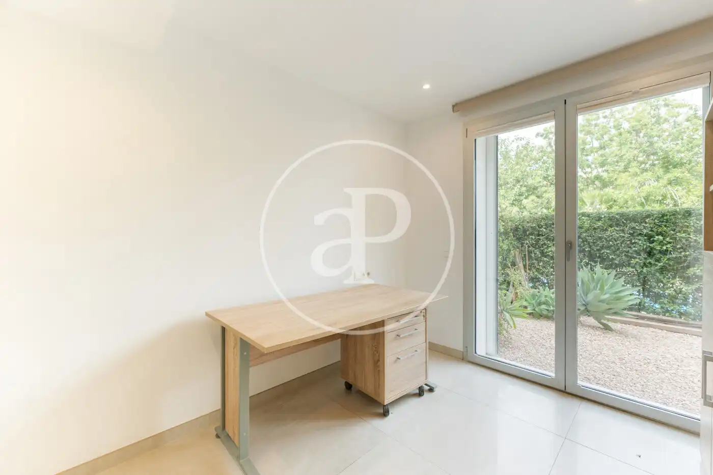 Casa adosada en venta en  Palma de Mallorca con Aire acondicionado, Calefacción y Jardín privado
