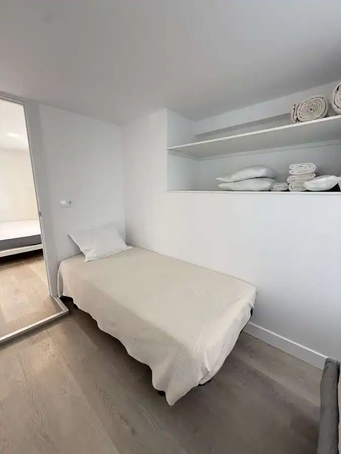 Wohnung zur Miete in ISLAS AZORES, imagen 19