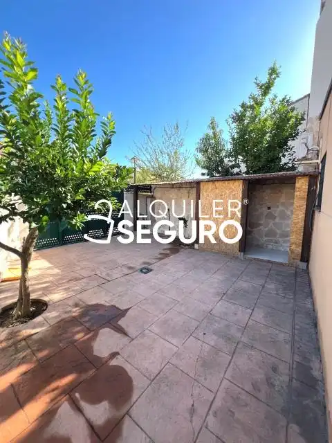 Villa à louer à Almudena Grandes, imagen 6