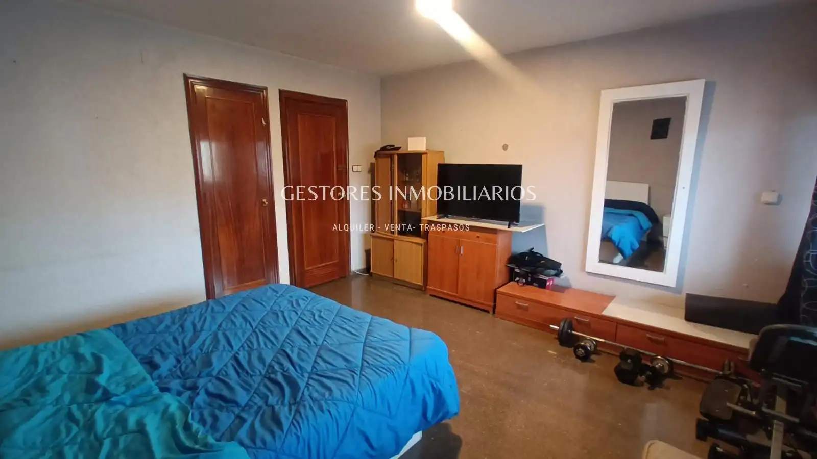 Appartamento con ascensore in vendita a Eixample, imagen 16
