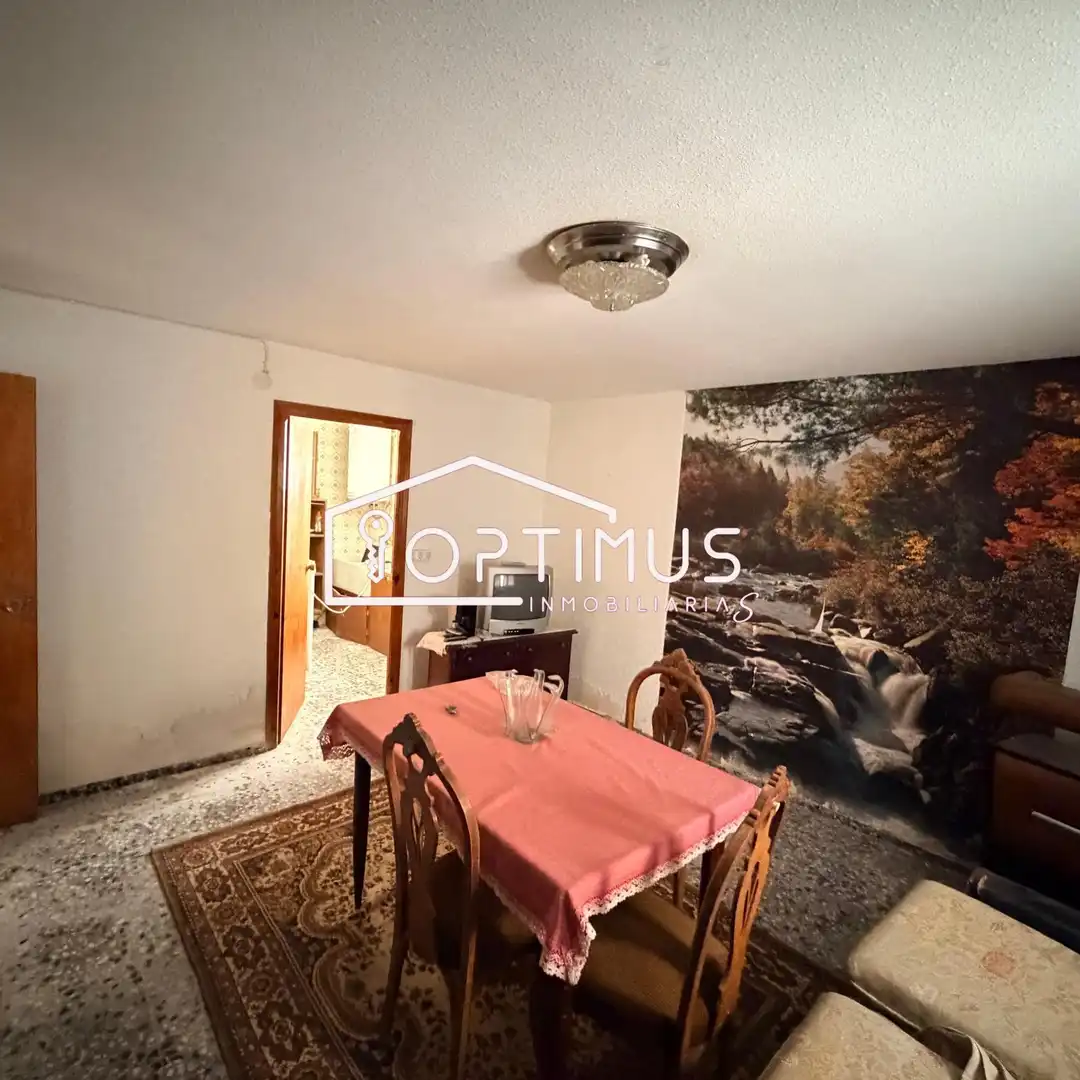 Finca rústica en venta en Valbona con Balcón