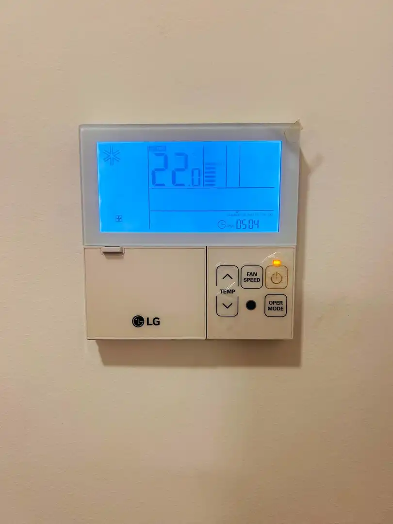Ground floor with lift for sale in Calle JACINTO BENAVENTE 3, imagen 18