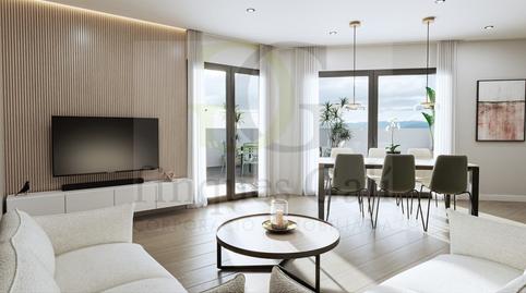 Photo 2 of Flat for sale in Calle Ramon I Cajal, Sant Fruitós de Bages, Barcelona