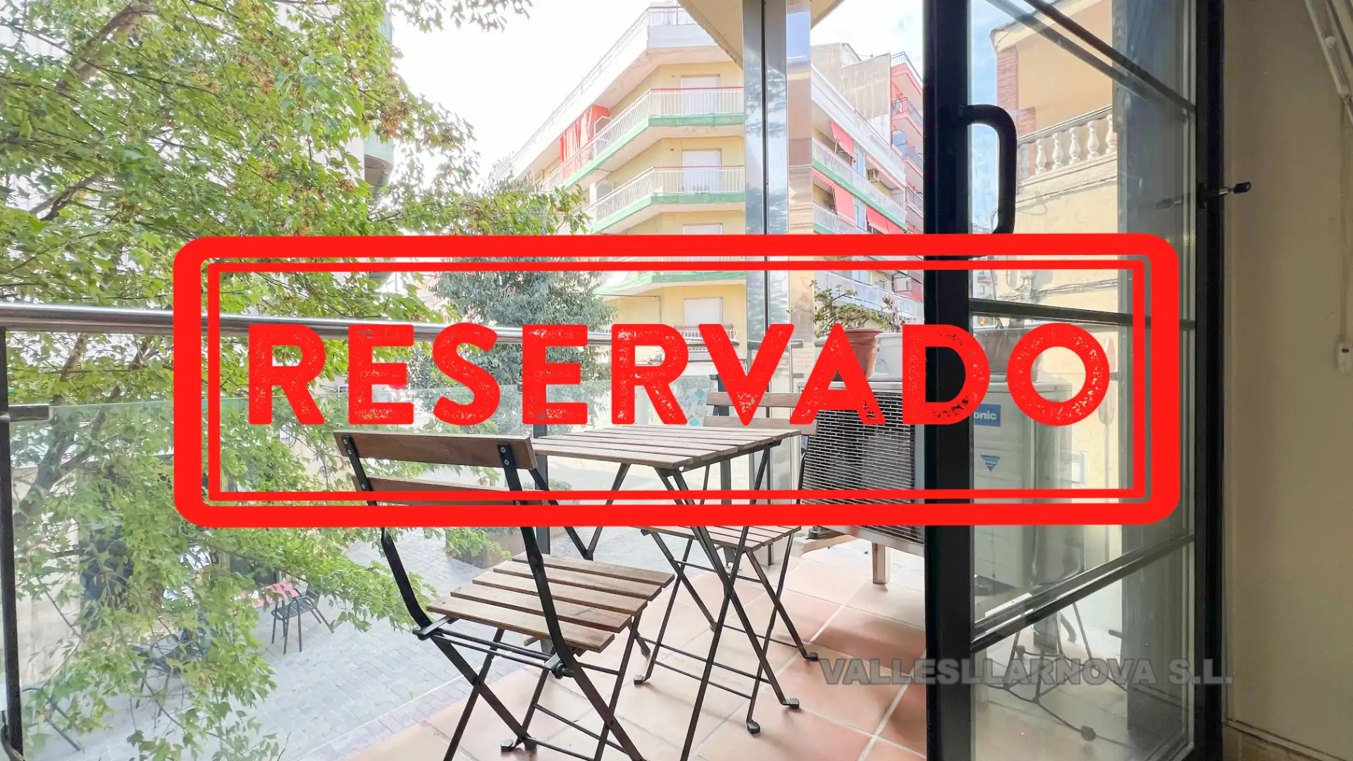 Dúplex en venda en Parets del Vallès amb Aire condicionat, Calefacció i Balcó