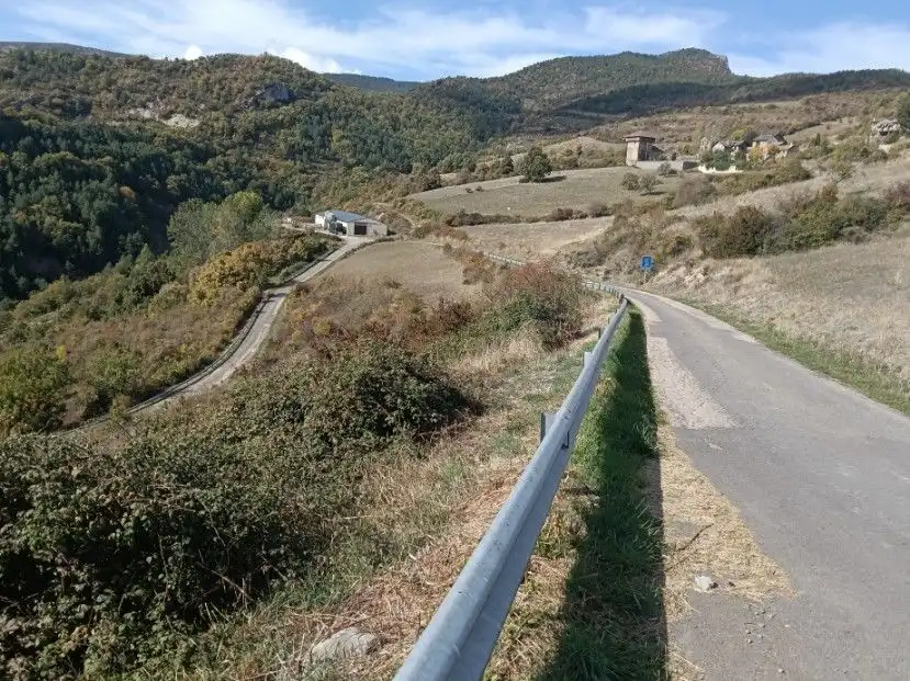 Terreni e lotti in vendita a Alta, imagen 3