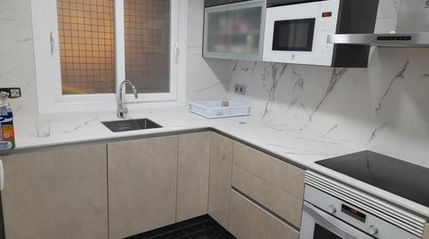 Foto 5 de Planta baixa en venda a Sant Cosme -La Granja, El Prat de Llobregat