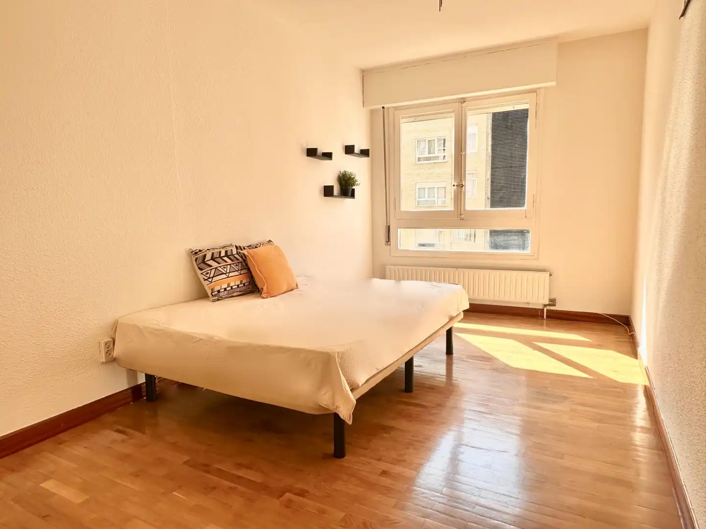 Flat with lift for sale in Calle SANTA CRUZ DE ARDOI/ARDOIKO SA, imagen 34