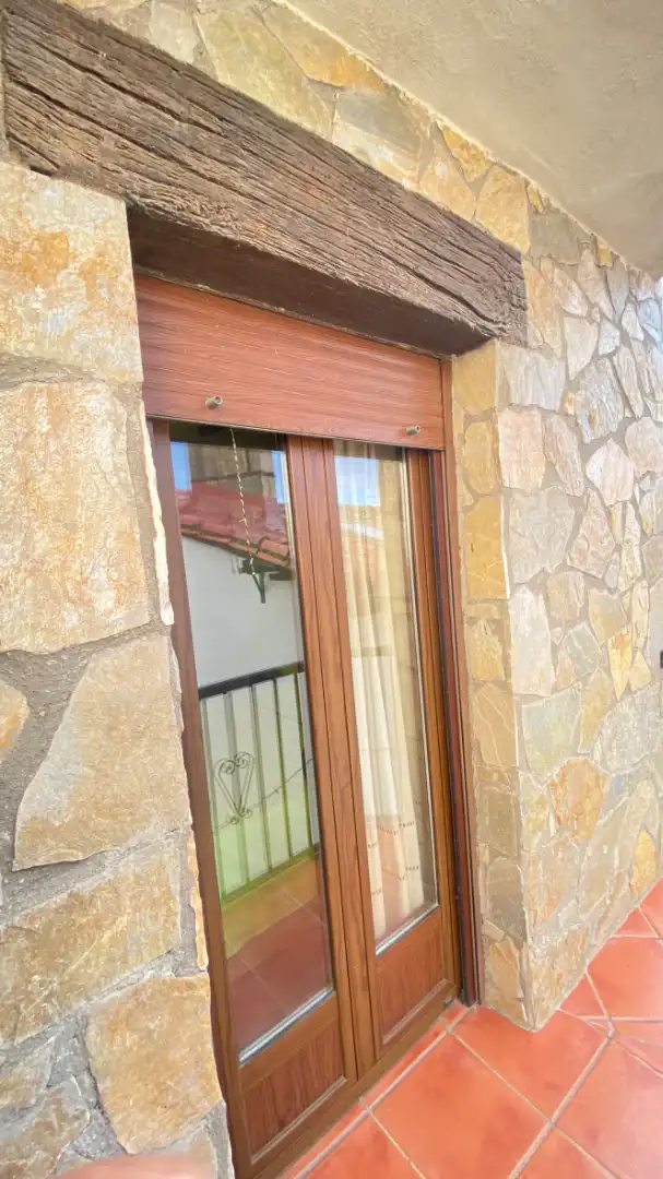 Maison avec terrasse à vendre à Plaza Padre la Calle 5, imagen 18