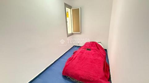 Foto 5 de Piso en venta en La Torrassa, Barcelona