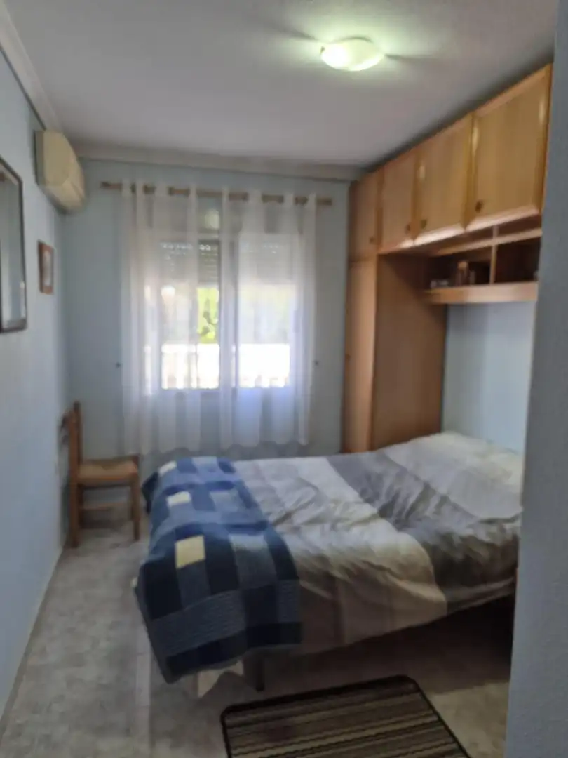 Casa en venta en Los Narejos - Punta Calera, imagen 26