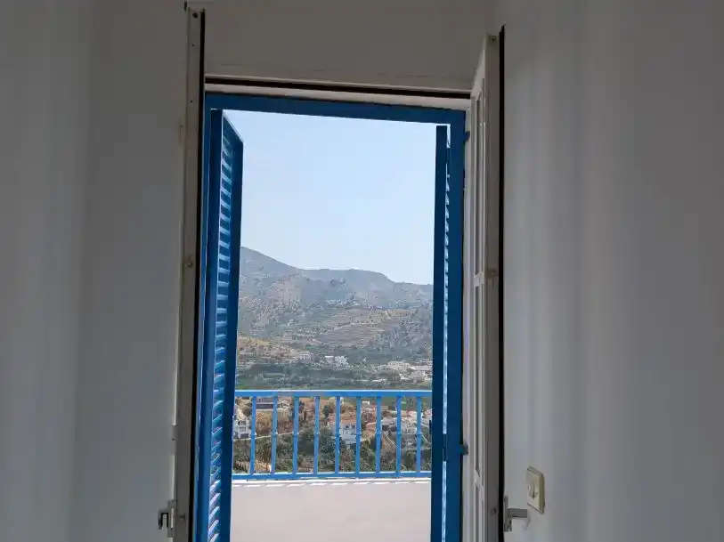 Terrassa de Casa o xalet en venda en Almuñécar amb Jardí privat i Balcó